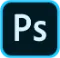 Photoshop